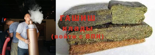 гидра Алексеевка
