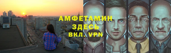 гидра Алексеевка