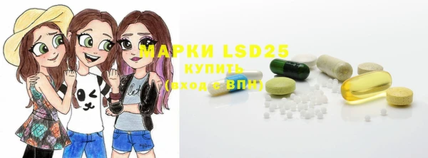 круглые Алзамай