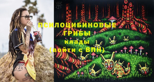 винт Нязепетровск
